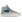 Nike Blazer Mid '77 PRO CLUB